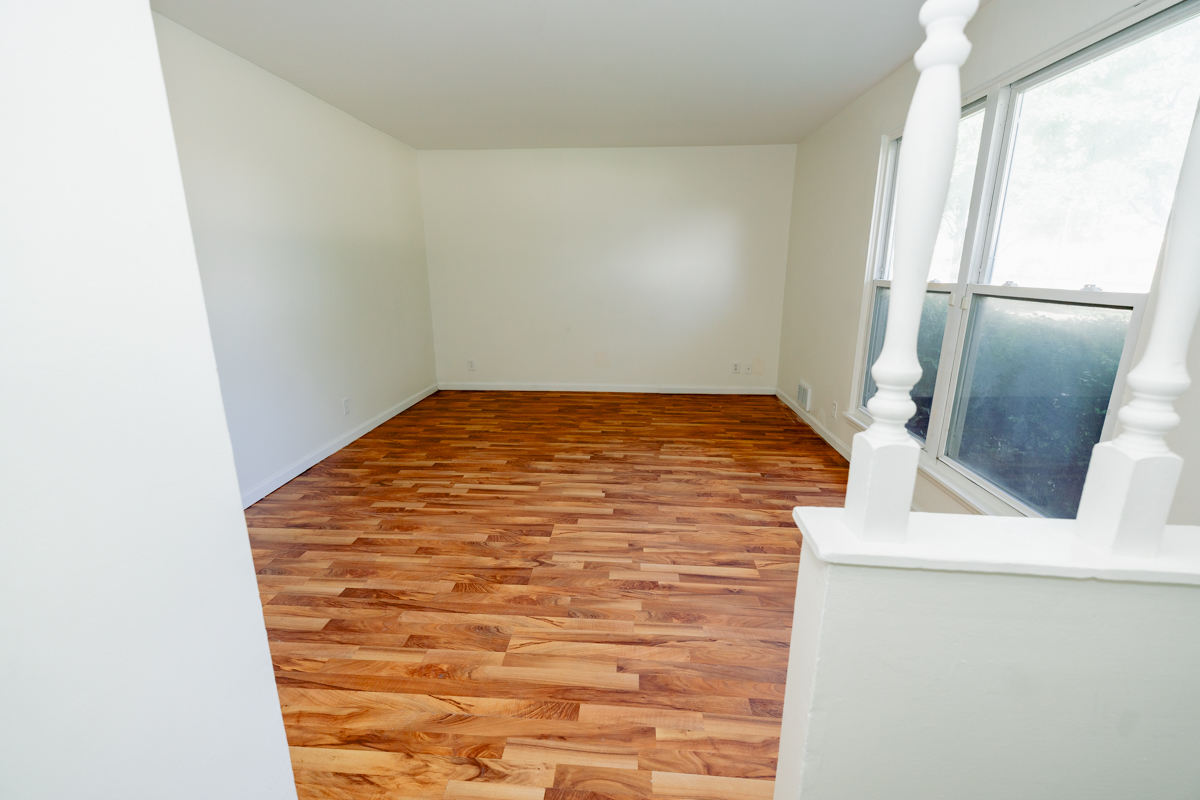 10W Fernwood Drive