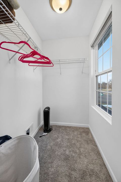 Tiny photo for 26315 W Elizabeth Court, Plainfield, IL 60585 (MLS # 12547942)