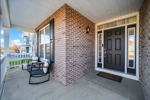 Tiny photo for 26315 W Elizabeth Court, Plainfield, IL 60585 (MLS # 12547942)