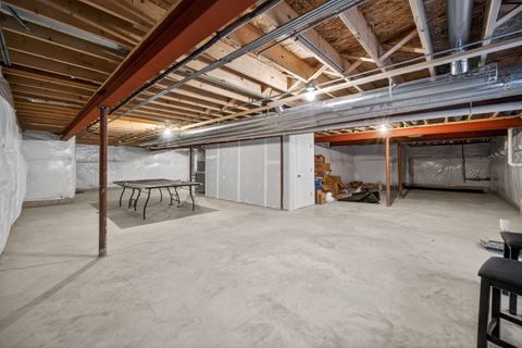 Tiny photo for 26315 W Elizabeth Court, Plainfield, IL 60585 (MLS # 12547942)