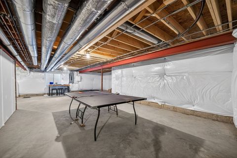 Tiny photo for 26315 W Elizabeth Court, Plainfield, IL 60585 (MLS # 12547942)