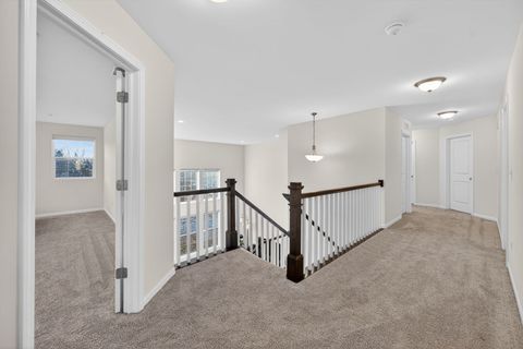 Tiny photo for 26315 W Elizabeth Court, Plainfield, IL 60585 (MLS # 12547942)