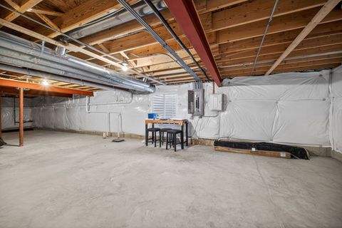 Tiny photo for 26315 W Elizabeth Court, Plainfield, IL 60585 (MLS # 12547942)