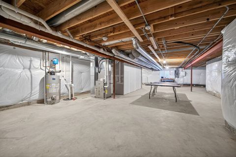 Tiny photo for 26315 W Elizabeth Court, Plainfield, IL 60585 (MLS # 12547942)