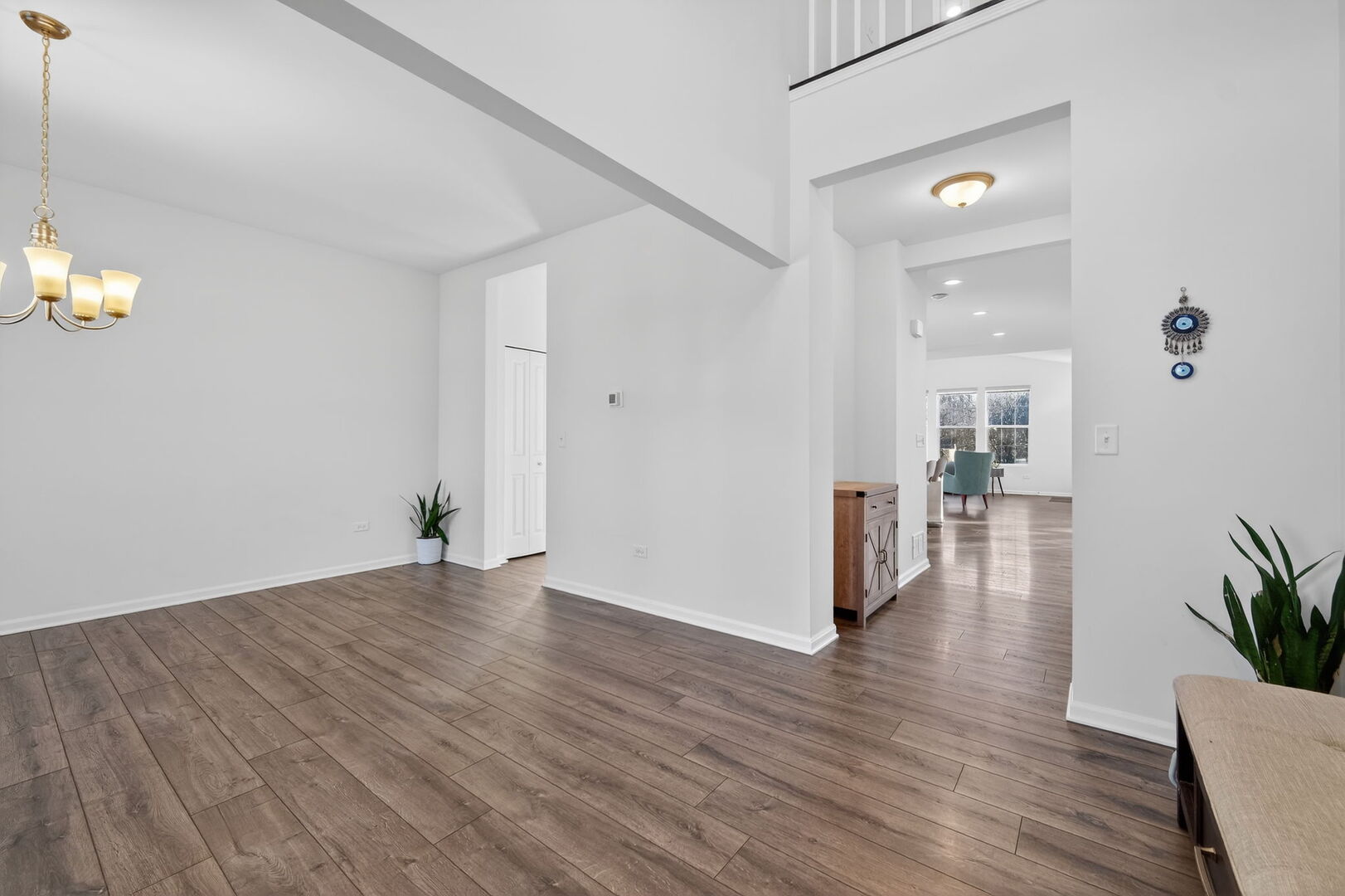 26315 W Elizabeth Court