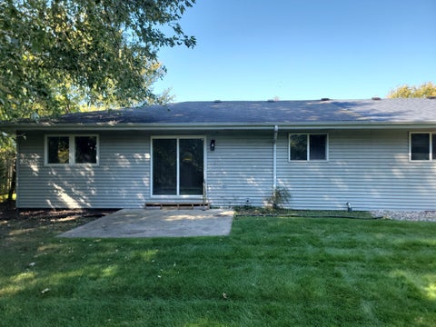 Tiny photo for 17297 George Brennan Highway, Tinley Park, IL 60477 (MLS # 12792613)