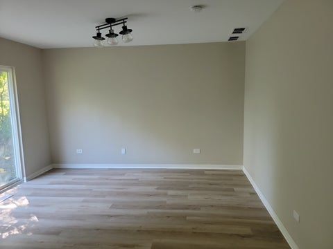 Tiny photo for 17297 George Brennan Highway, Tinley Park, IL 60477 (MLS # 12792613)