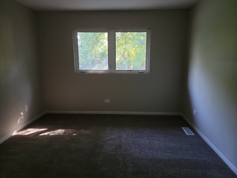Tiny photo for 17297 George Brennan Highway, Tinley Park, IL 60477 (MLS # 12792613)