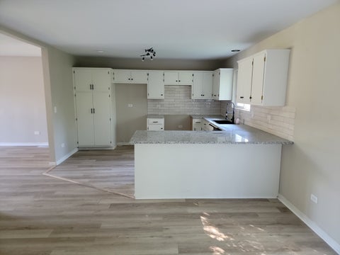 Tiny photo for 17297 George Brennan Highway, Tinley Park, IL 60477 (MLS # 12792613)