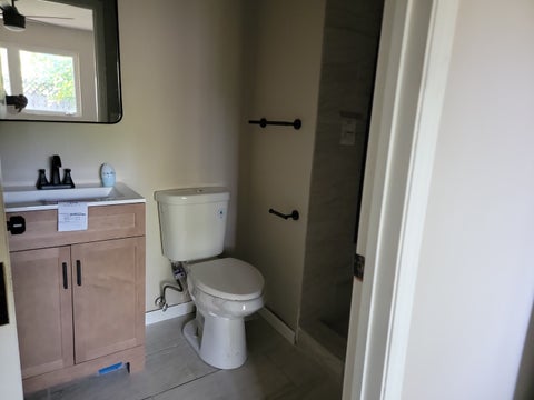 Tiny photo for 17297 George Brennan Highway, Tinley Park, IL 60477 (MLS # 12792613)
