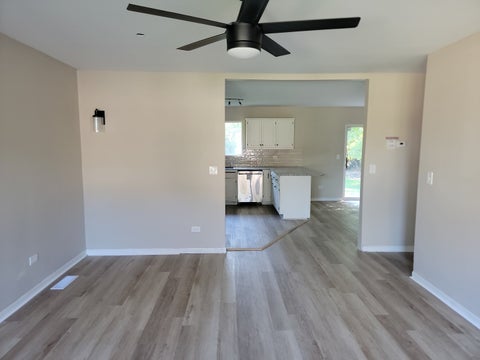 Tiny photo for 17297 George Brennan Highway, Tinley Park, IL 60477 (MLS # 12792613)