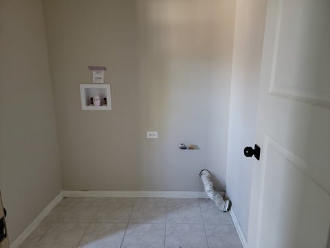 Tiny photo for 17297 George Brennan Highway, Tinley Park, IL 60477 (MLS # 12792613)