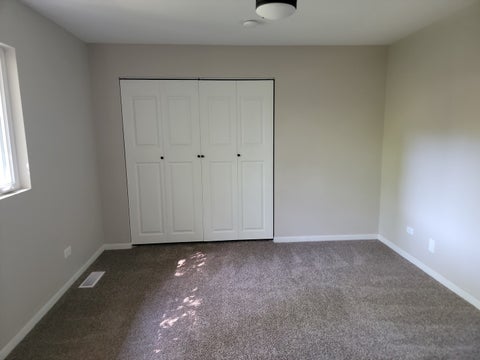 Tiny photo for 17297 George Brennan Highway, Tinley Park, IL 60477 (MLS # 12792613)