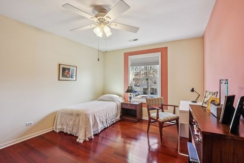 Tiny photo for 0N150 Windermere Road #1306, Winfield, IL 60190 (MLS # 12592741)