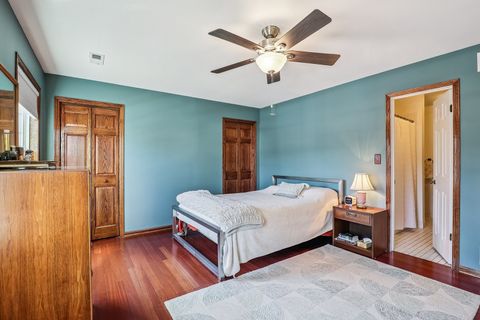 Tiny photo for 0N150 Windermere Road #1306, Winfield, IL 60190 (MLS # 12592741)