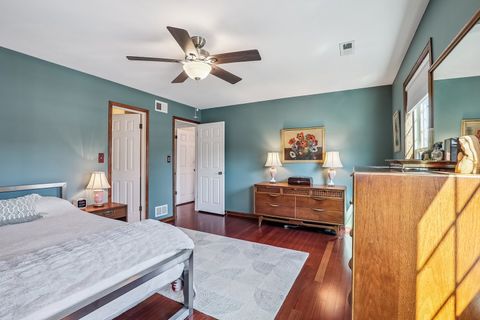 Tiny photo for 0N150 Windermere Road #1306, Winfield, IL 60190 (MLS # 12592741)