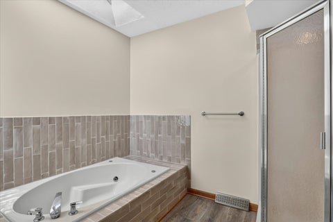 Tiny photo for 1585 Marshfield Drive, Rockford, IL 61107 (MLS # 12682839)