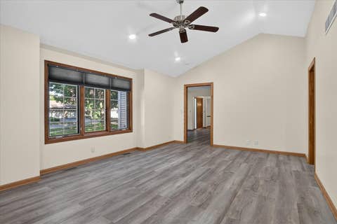Tiny photo for 1585 Marshfield Drive, Rockford, IL 61107 (MLS # 12682839)