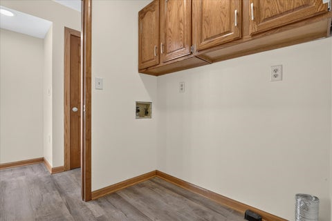 Tiny photo for 1585 Marshfield Drive, Rockford, IL 61107 (MLS # 12682839)