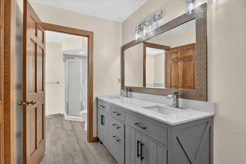Tiny photo for 1585 Marshfield Drive, Rockford, IL 61107 (MLS # 12682839)