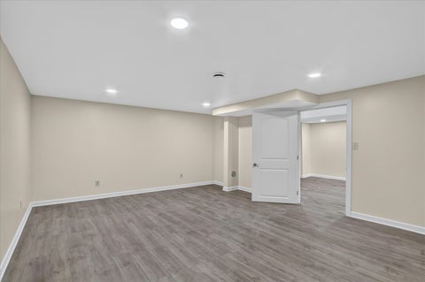 Tiny photo for 1585 Marshfield Drive, Rockford, IL 61107 (MLS # 12682839)