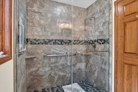 Tiny photo for 1585 Marshfield Drive, Rockford, IL 61107 (MLS # 12682839)