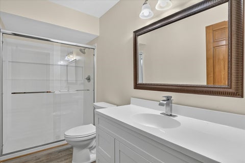 Tiny photo for 1585 Marshfield Drive, Rockford, IL 61107 (MLS # 12682839)