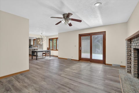 Tiny photo for 1585 Marshfield Drive, Rockford, IL 61107 (MLS # 12682839)