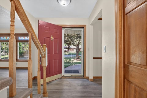Tiny photo for 1585 Marshfield Drive, Rockford, IL 61107 (MLS # 12682839)
