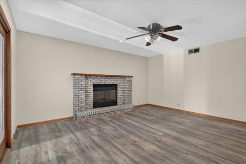 Tiny photo for 1585 Marshfield Drive, Rockford, IL 61107 (MLS # 12682839)