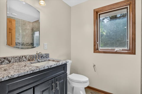Tiny photo for 1585 Marshfield Drive, Rockford, IL 61107 (MLS # 12682839)