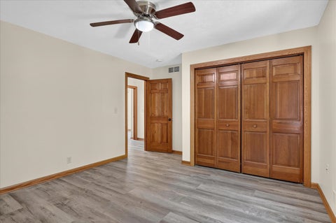 Tiny photo for 1585 Marshfield Drive, Rockford, IL 61107 (MLS # 12682839)