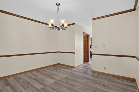 Tiny photo for 1585 Marshfield Drive, Rockford, IL 61107 (MLS # 12682839)