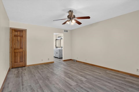 Tiny photo for 1585 Marshfield Drive, Rockford, IL 61107 (MLS # 12682839)