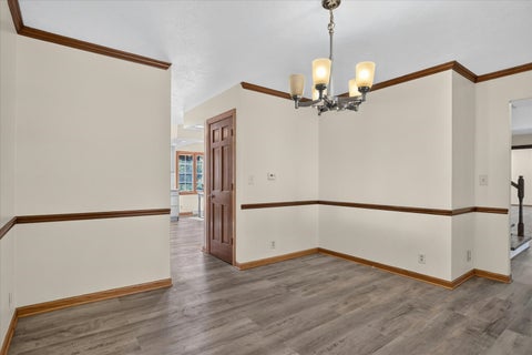 Tiny photo for 1585 Marshfield Drive, Rockford, IL 61107 (MLS # 12682839)