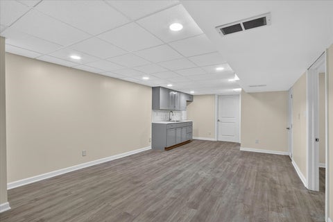 Tiny photo for 1585 Marshfield Drive, Rockford, IL 61107 (MLS # 12682839)