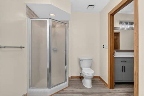 Tiny photo for 1585 Marshfield Drive, Rockford, IL 61107 (MLS # 12682839)