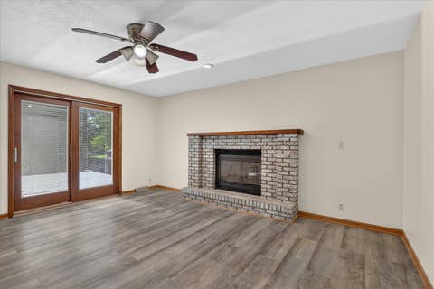 Tiny photo for 1585 Marshfield Drive, Rockford, IL 61107 (MLS # 12682839)