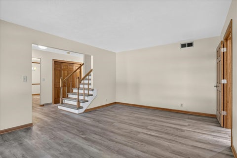 Tiny photo for 1585 Marshfield Drive, Rockford, IL 61107 (MLS # 12682839)