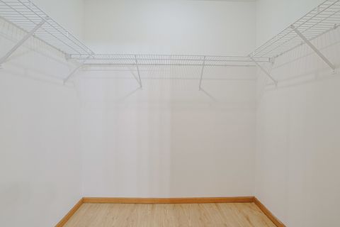 Tiny photo for 881 N Swift Road #206, Addison, IL 60101 (MLS # 12616259)