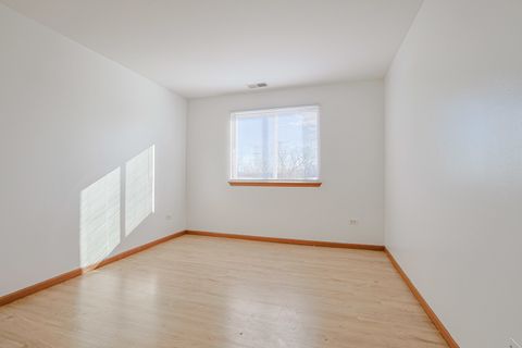 Tiny photo for 881 N Swift Road #206, Addison, IL 60101 (MLS # 12616259)