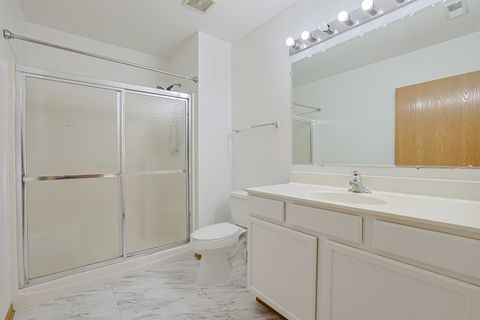 Tiny photo for 881 N Swift Road #206, Addison, IL 60101 (MLS # 12616259)