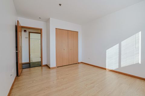 Tiny photo for 881 N Swift Road #206, Addison, IL 60101 (MLS # 12616259)