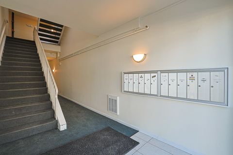 Tiny photo for 881 N Swift Road #206, Addison, IL 60101 (MLS # 12616259)