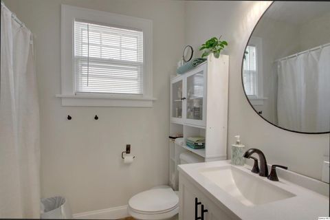 Tiny photo for 2065 Elm Street, Quincy, IL 62301 (MLS # 12543147)