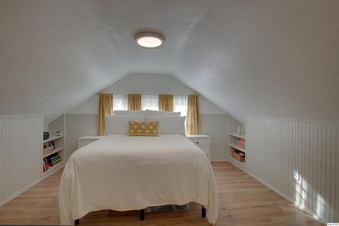 Tiny photo for 2065 Elm Street, Quincy, IL 62301 (MLS # 12543147)