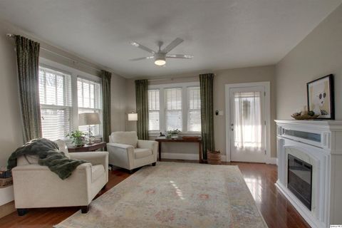 Tiny photo for 2065 Elm Street, Quincy, IL 62301 (MLS # 12543147)