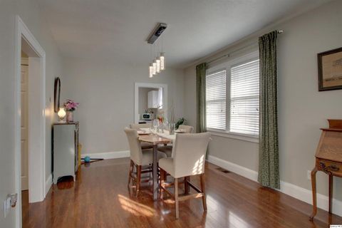 Tiny photo for 2065 Elm Street, Quincy, IL 62301 (MLS # 12543147)