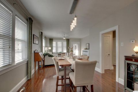 Tiny photo for 2065 Elm Street, Quincy, IL 62301 (MLS # 12543147)