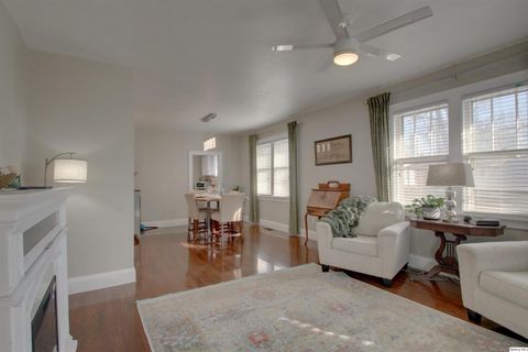 Tiny photo for 2065 Elm Street, Quincy, IL 62301 (MLS # 12543147)